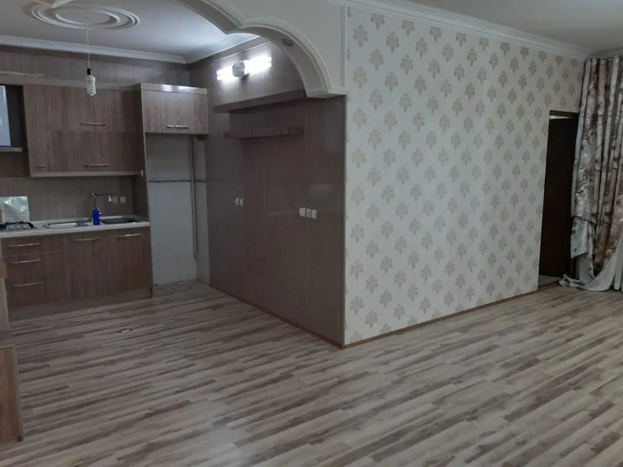 ویلایی شهمیرزاد کلاهدوز150 متر|فروش خانه و ویلا|شهمیرزاد, |دیوار