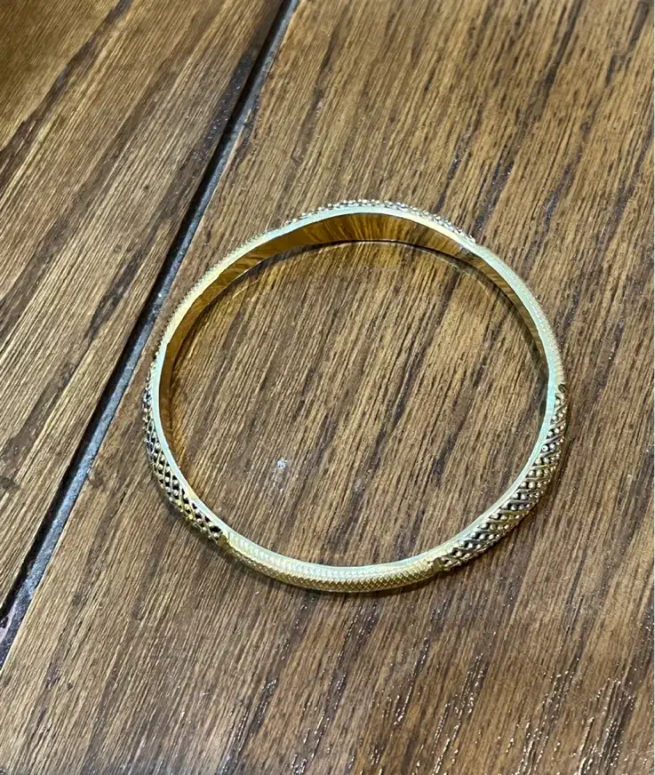 طلا در حد نو|جواهرات|سنندج, |دیوار