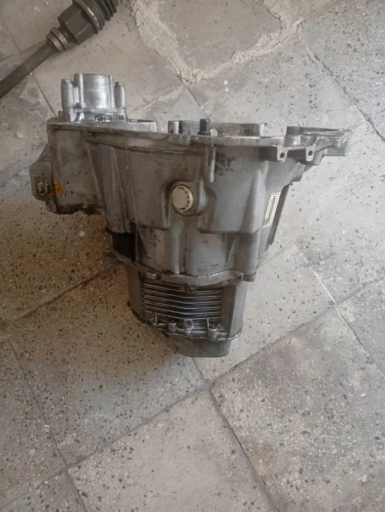 مکانیک ماهر یا نیمه ماهر نیازمندیم |استخدام صنعتی، فنی، مهندسی|تهران, شهرک شریعتی|دیوار