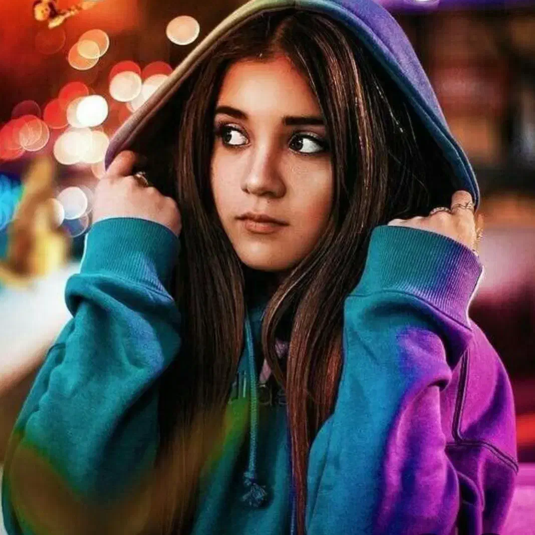 یوتیوب|فعالیت داوطلبانه|تفت, |دیوار