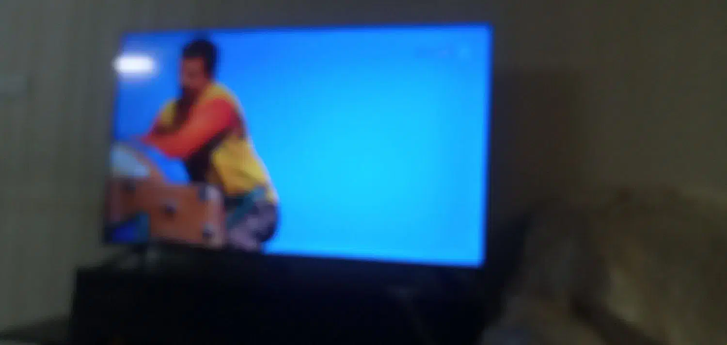 تلویزیون  ۳۷ ال‌جی|تلویزیون و پروژکتور|ری, سیزده آبان|دیوار