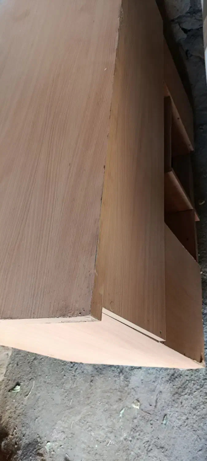 میزه درسی|میز تحریر و کامپیوتر|محمدبار, |دیوار