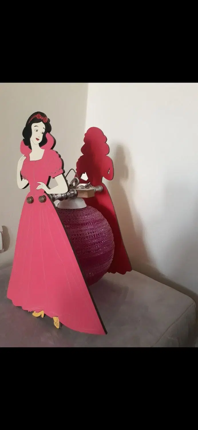 اسباب بازی.نو.کفش کودک ولوستر.ساک حمل کودک|اسباب و اثاث بچه|تهران, تهرانسر شرقی|دیوار