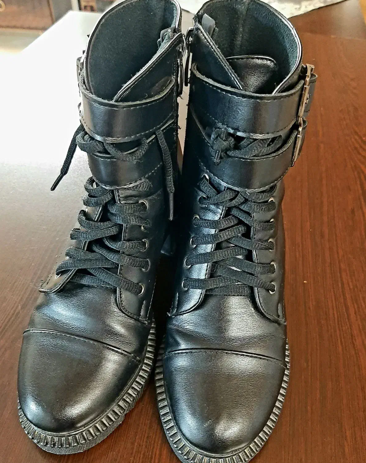 بوت|کیف، کفش، کمربند|کاشان, فاز ۲ ناجی آباد|دیوار