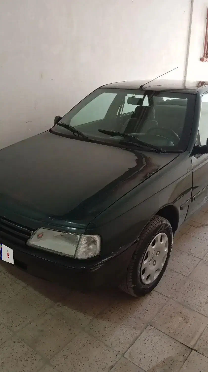 راننده با ماشین|خودرو اجارهای|مشهد, الهیه|دیوار