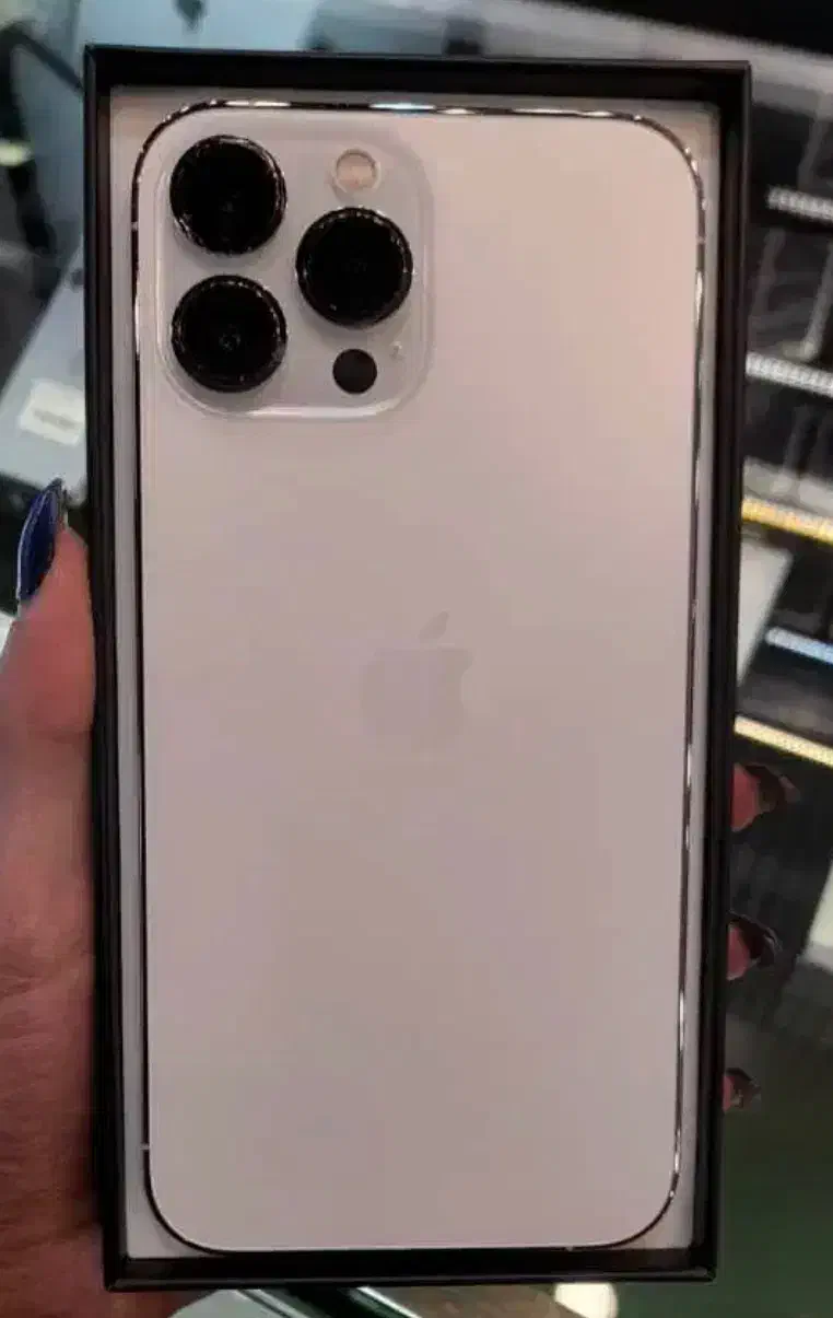 ایفون x فوری فروش|موبایل|مشهد, عبادی|دیوار