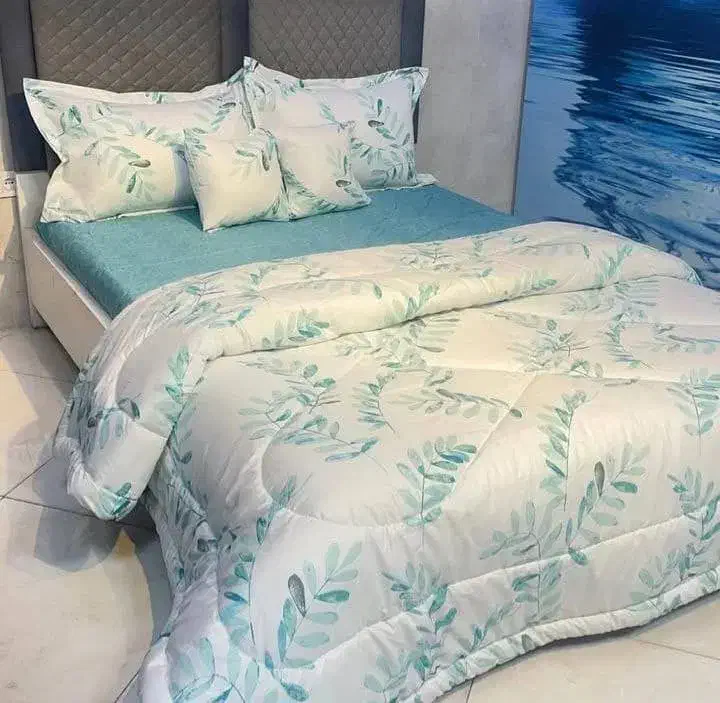 ح ر ا ج روتختی دو و تک نفره ازتولید به مصرف|سرویس روتختی|ارومیه, |دیوار