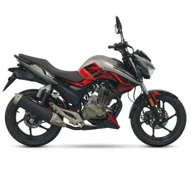 پالس ns160 معاوضه|موتورسیکلت|شیراز, فرهنگ شهر|دیوار