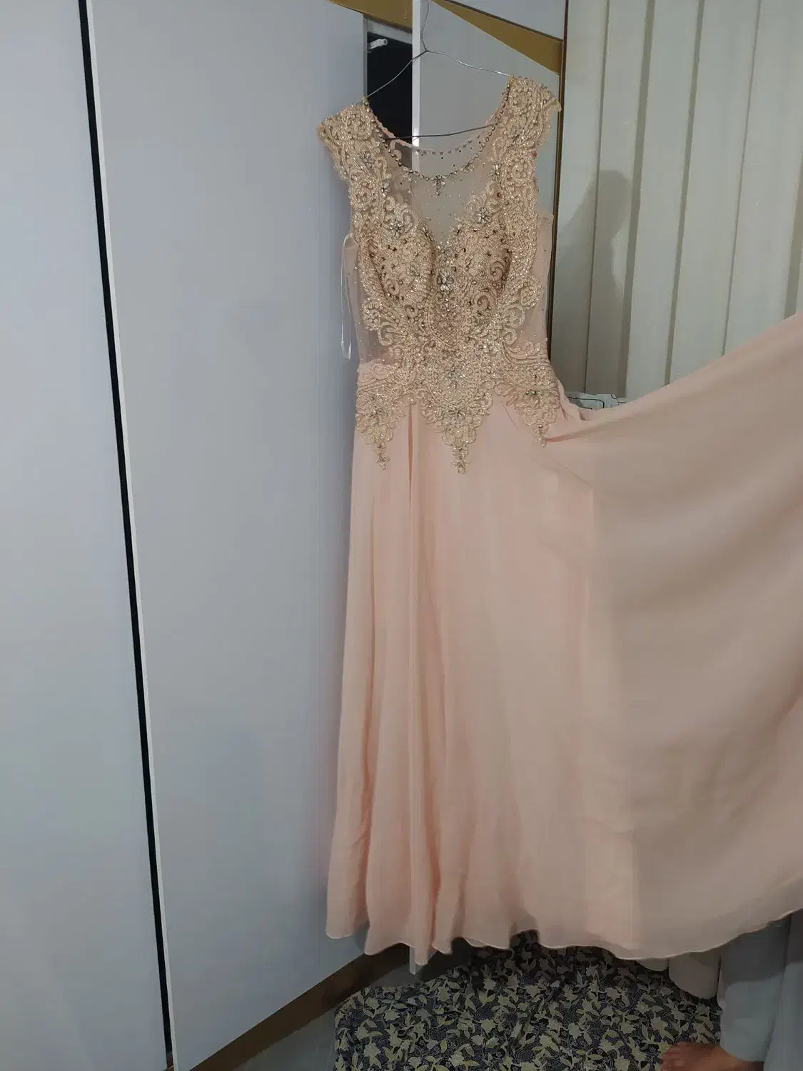 لباس مجلسی|لباس|اسدآباد, |دیوار