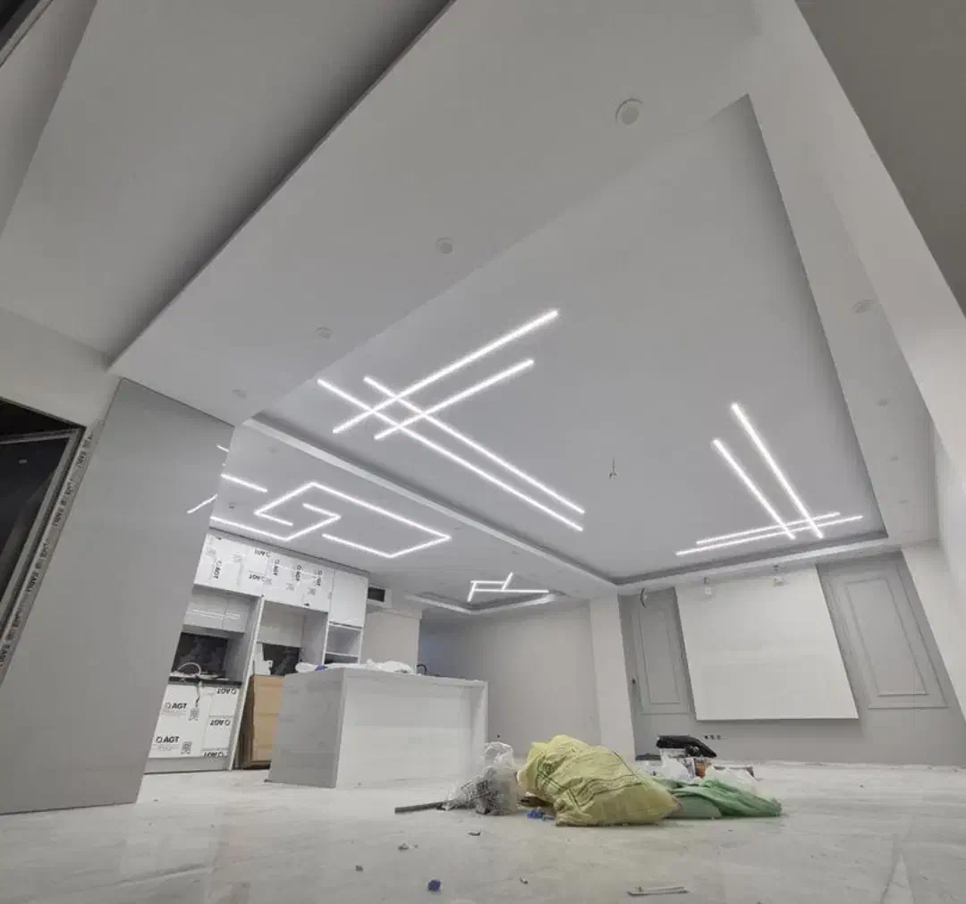 دکوراسیون مهدی|خدمات پیشه و مهارت|مشکین‌دشت, |دیوار