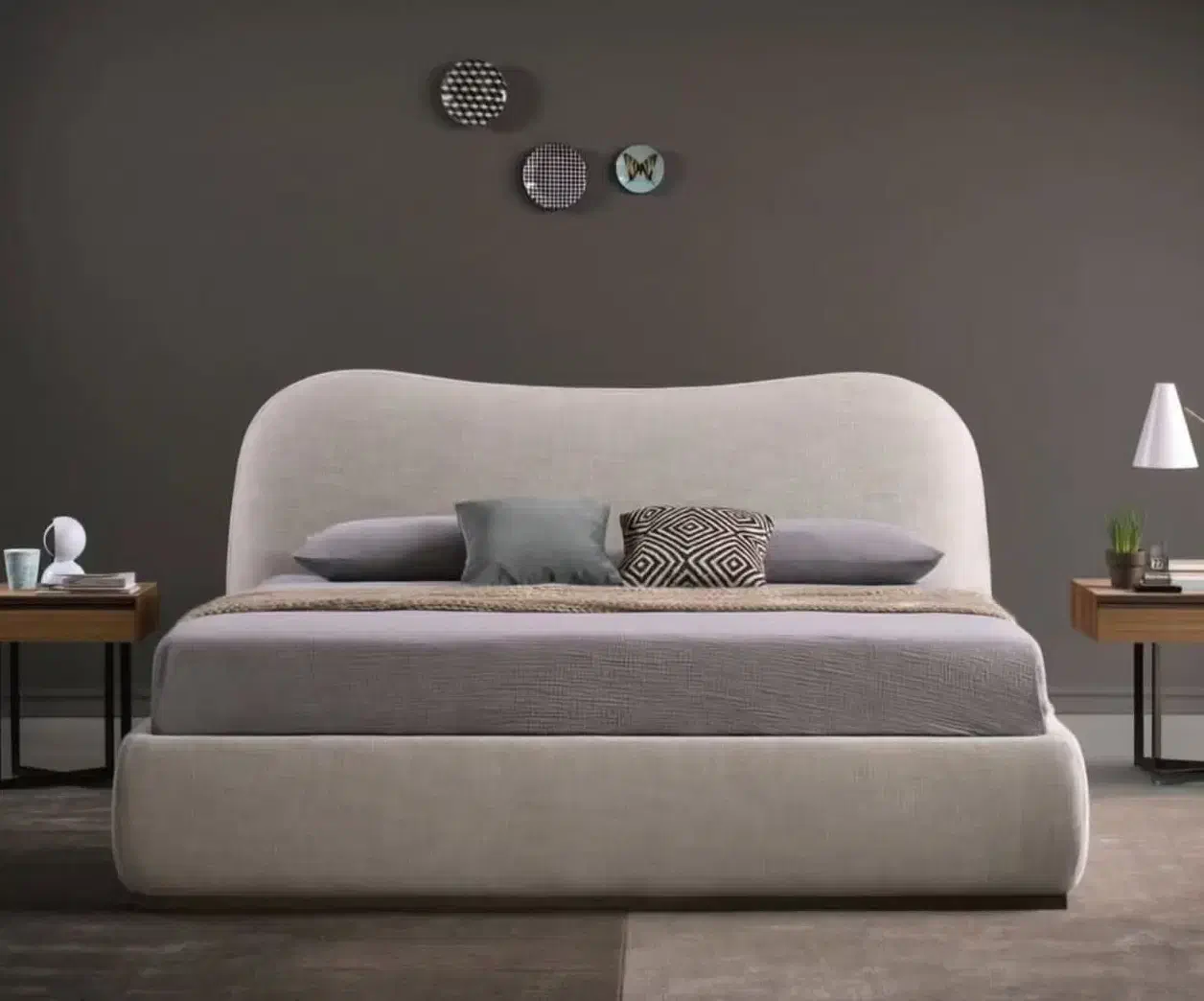 کارگره ساده اقا|استخدام صنعتی، فنی، مهندسی|رشت, فخب|دیوار