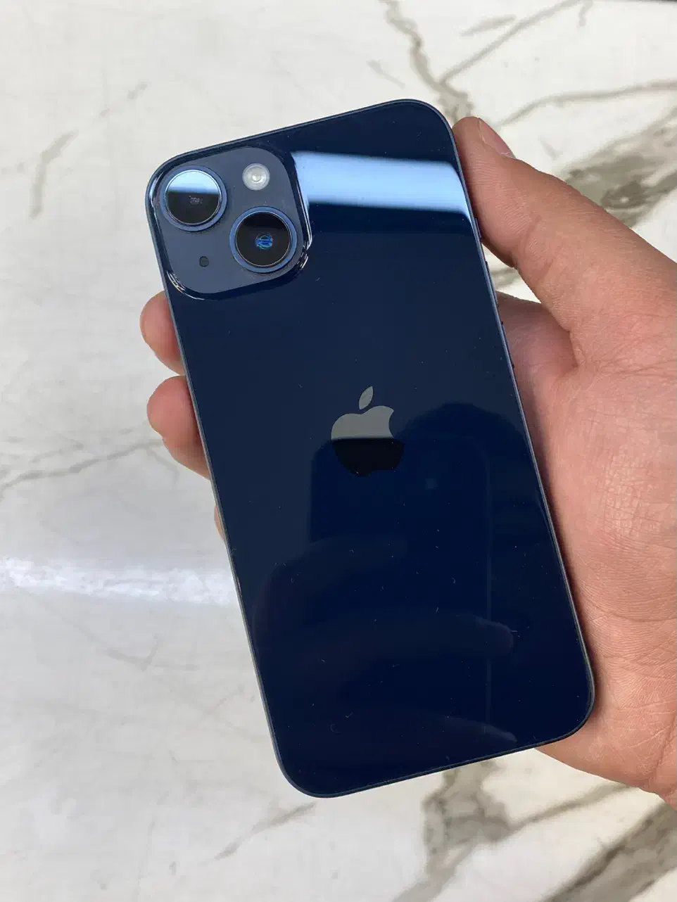 آیفون ۱۴|موبایل|گرگان, |دیوار