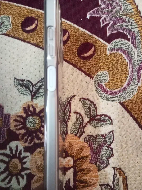 گوشی TCH|موبایل|زنجان, |دیوار