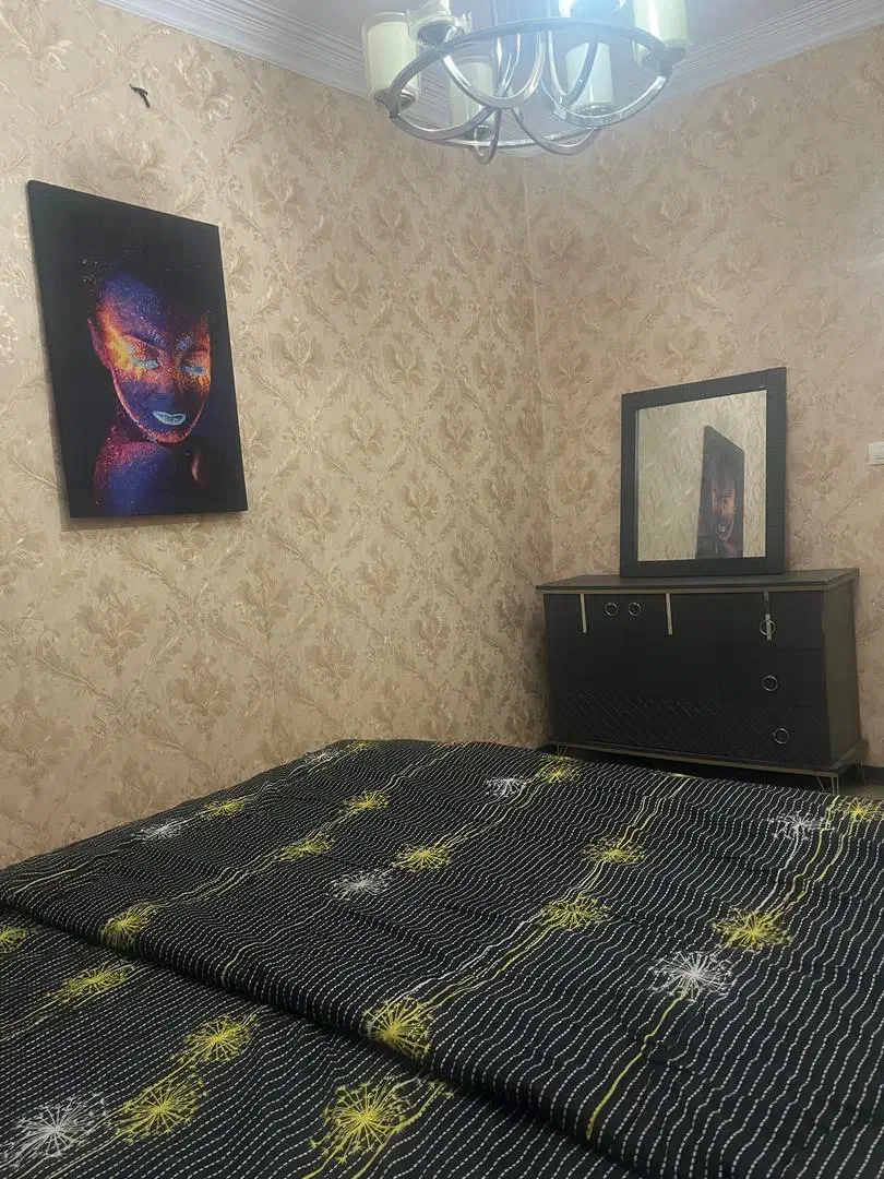 اجاره روزانه کوتاه مدت ماهانه هفتگی|اجارهٔ کوتاهمدت آپارتمان و سوئیت|تهران, هفت حوض|دیوار