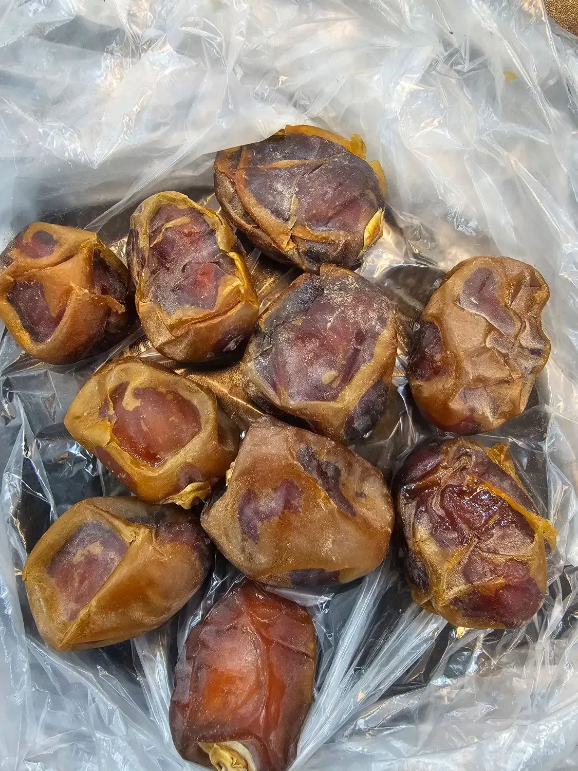 قصب برهی|خوردنی و آشامیدنی|شیراز, ابیوردی|دیوار