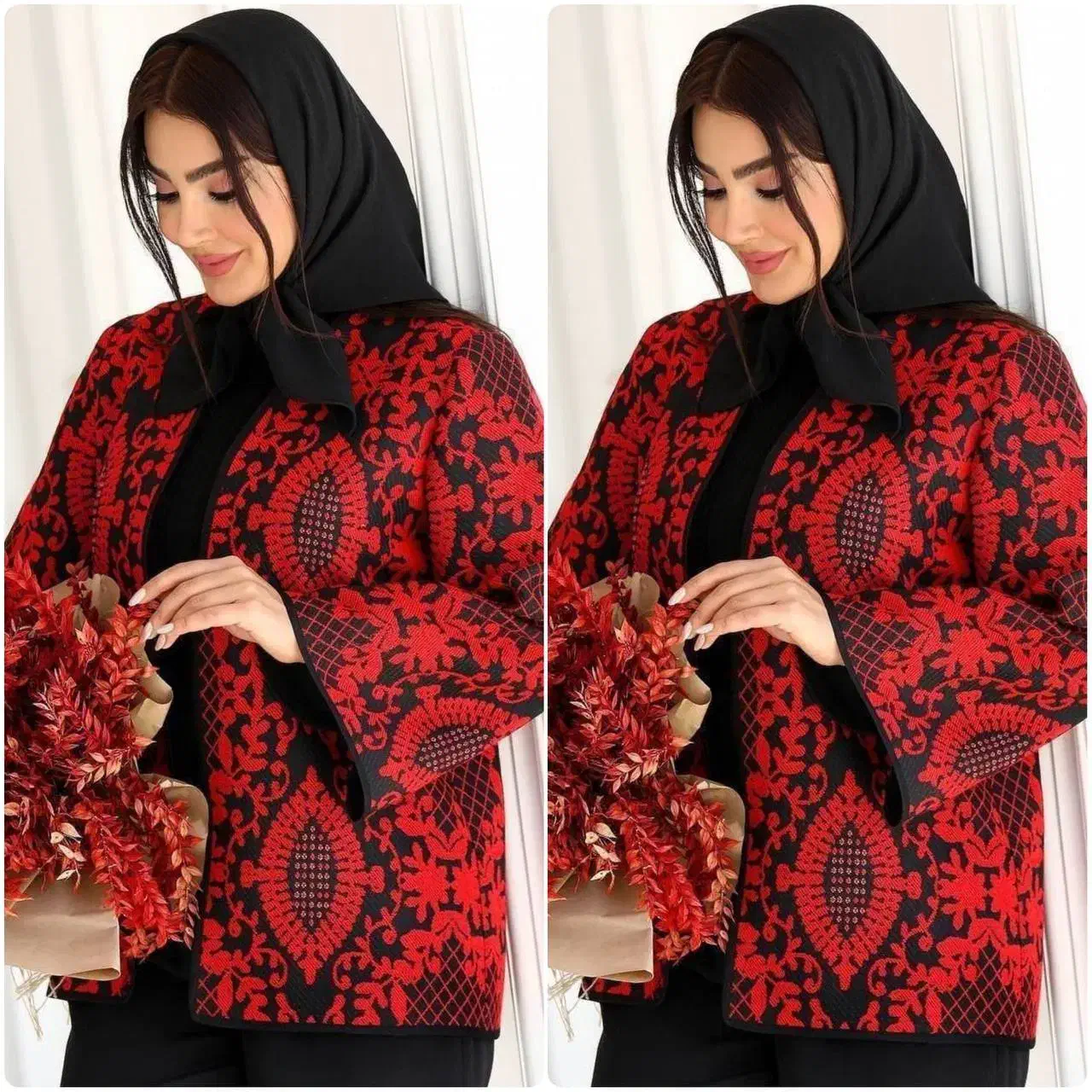 فروش فوق العاده پوشاک ویژه شب یلدا|لباس|تهران, تهرانپارس شرقی|دیوار