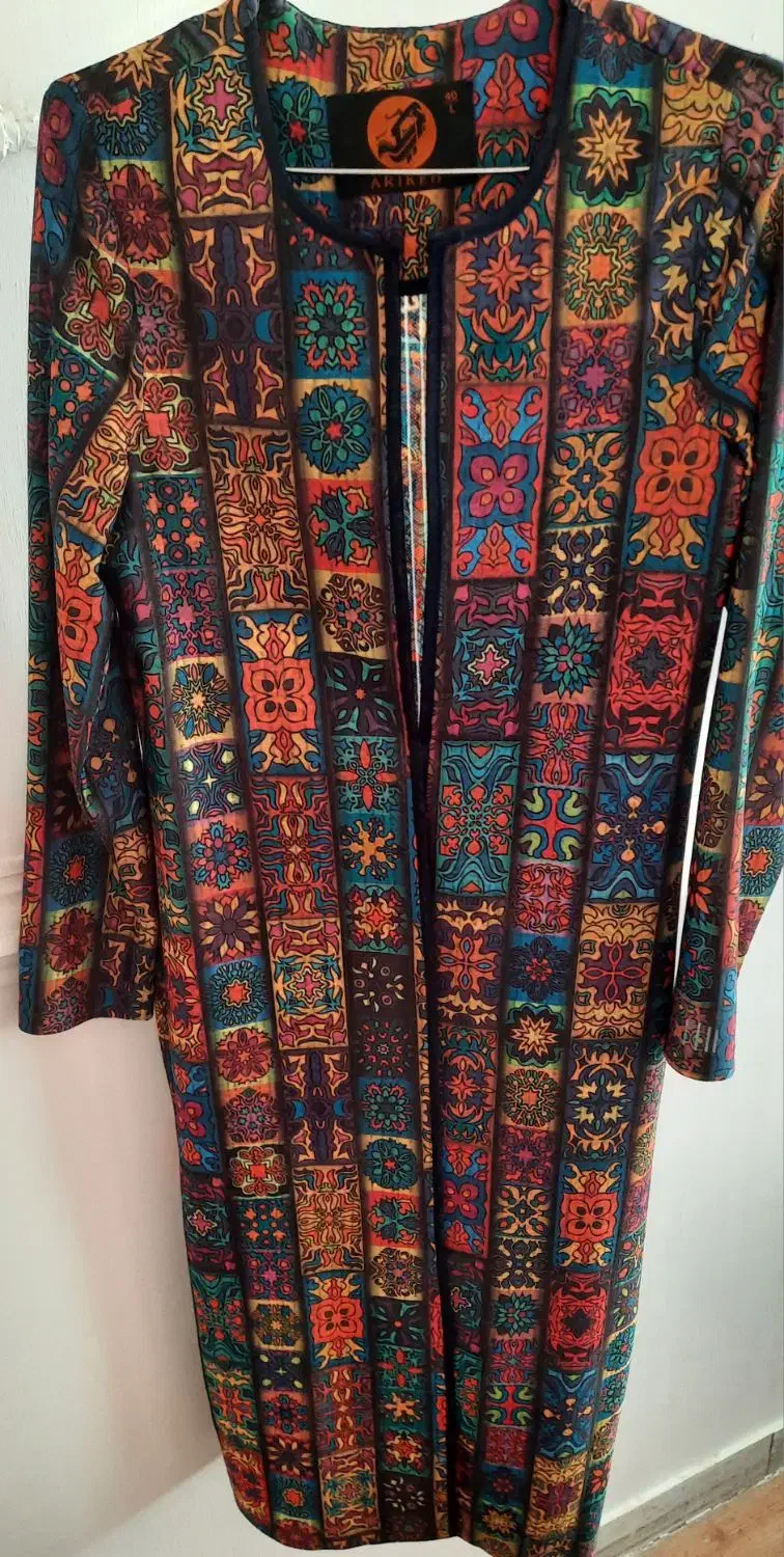 مانتو|لباس|رفسنجان, |دیوار