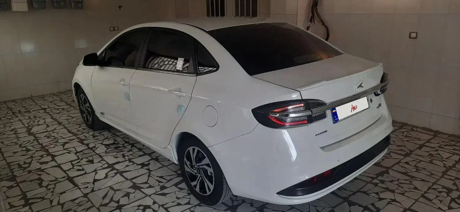 ایگل Kmc|خودرو سواری و وانت|اصفهان, شهریار|دیوار