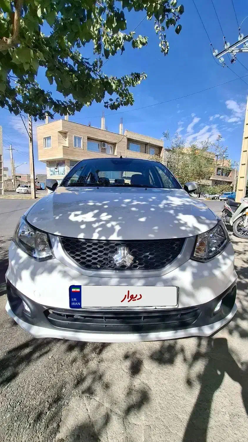 ساینادوگانه 1402|خودرو سواری و وانت|ارومیه, |دیوار