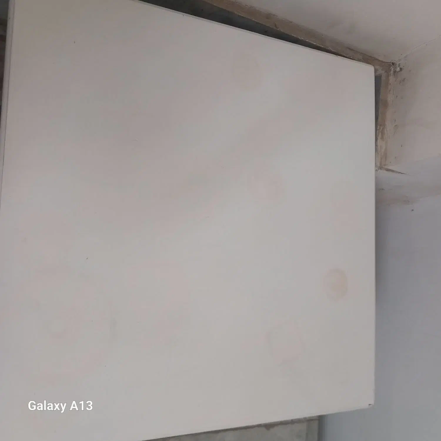 میز عسلی|مبلمان خانگی و میز عسلی|مشکین‌دشت, |دیوار