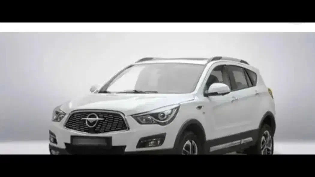 خودرو|خودرو سواری و وانت|تهران, ورزشگاه آزادی|دیوار