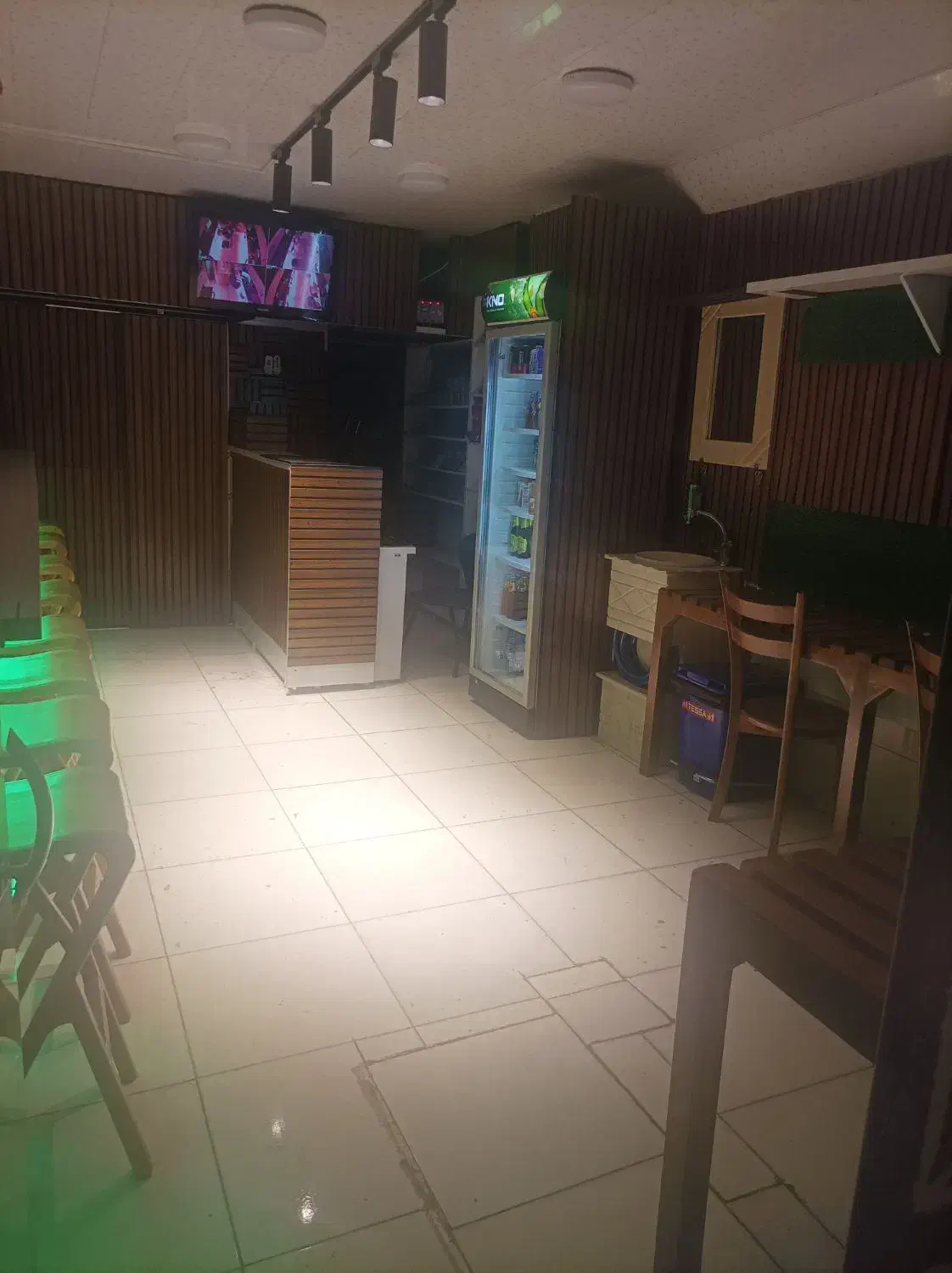 کافه گیم نت ساعتی ۲۰|کنسول، بازی ویدئویی و آنلاین|قم, علی آباد سعدگان|دیوار