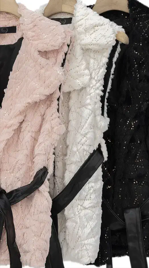 وست پولکدوزی|لباس|گلپایگان, |دیوار