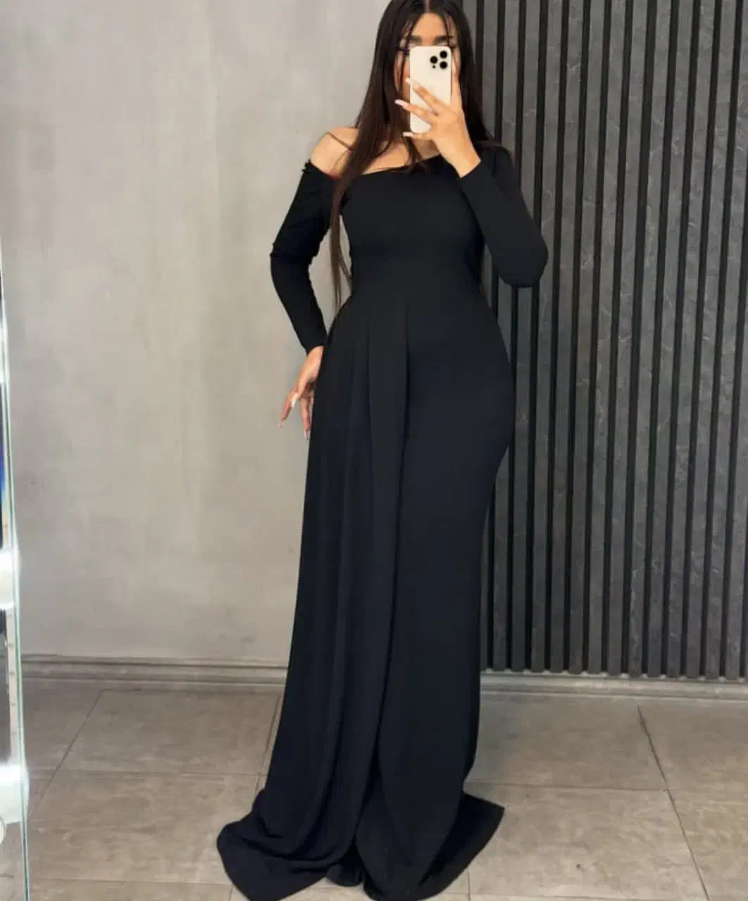 لباس‌مجلسی‌اجاره‌ای|لباس|دورود, |دیوار