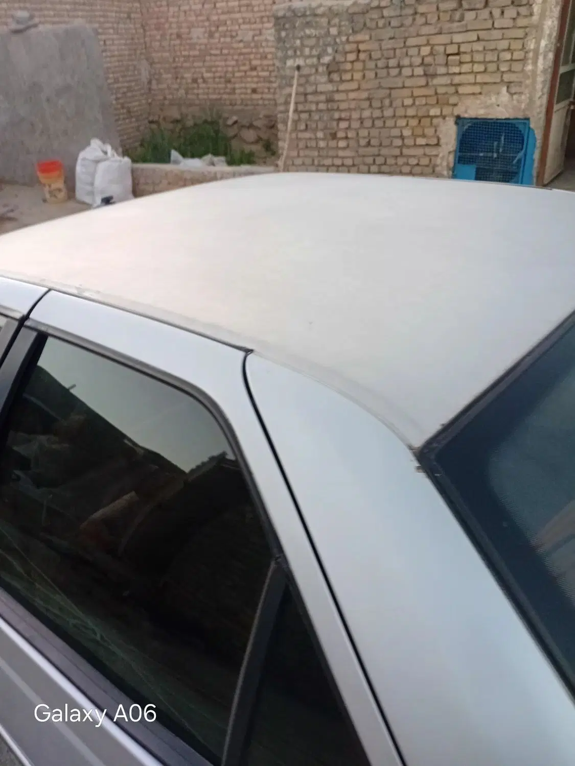پژو 405مدل ۸۹|خودرو سواری و وانت|جوکار, |دیوار
