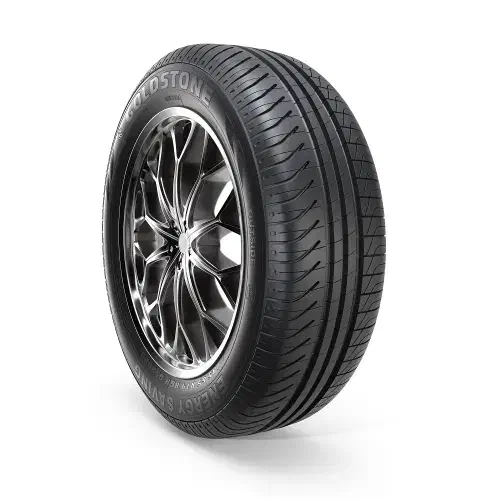 لاستیک گلدستون مدل GS 2000|قطعات یدکی و لوازم جانبی|کلاله, |دیوار