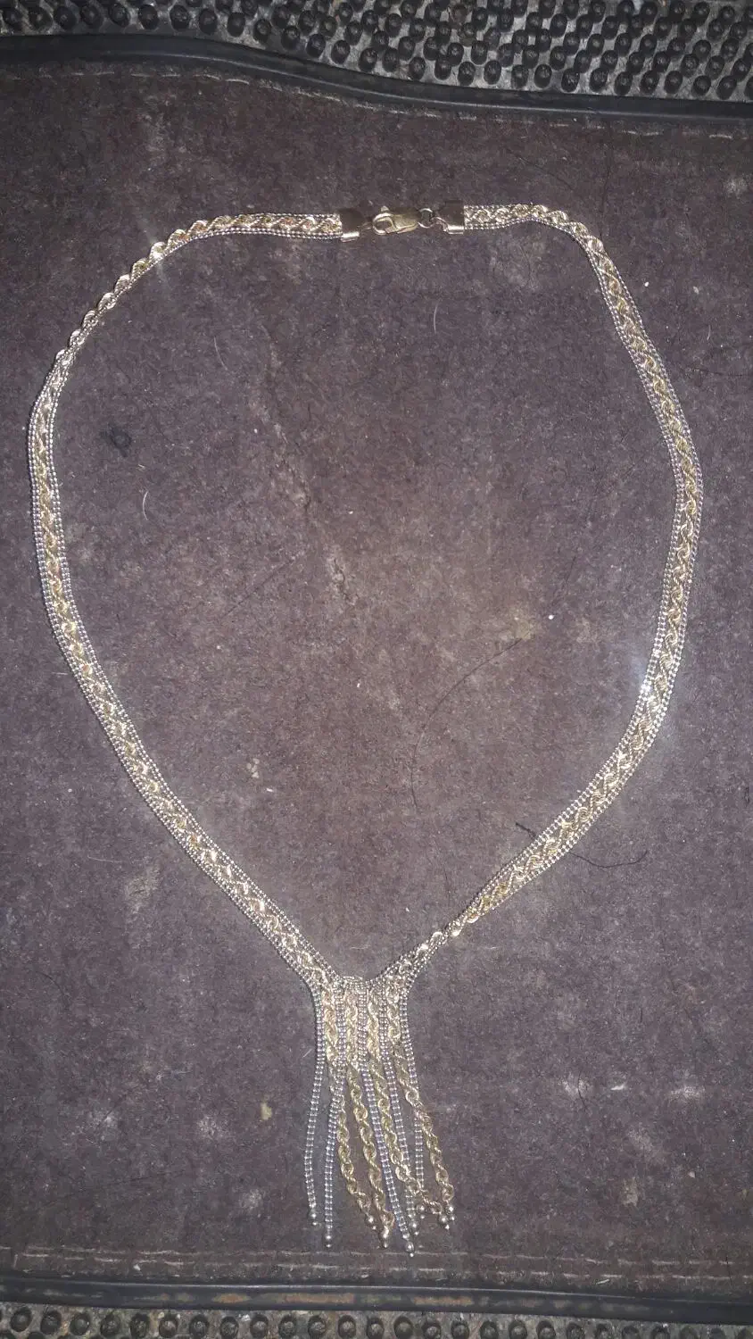 طلا بدون کارمزد|جواهرات|اصفهان, سرتاوه|دیوار