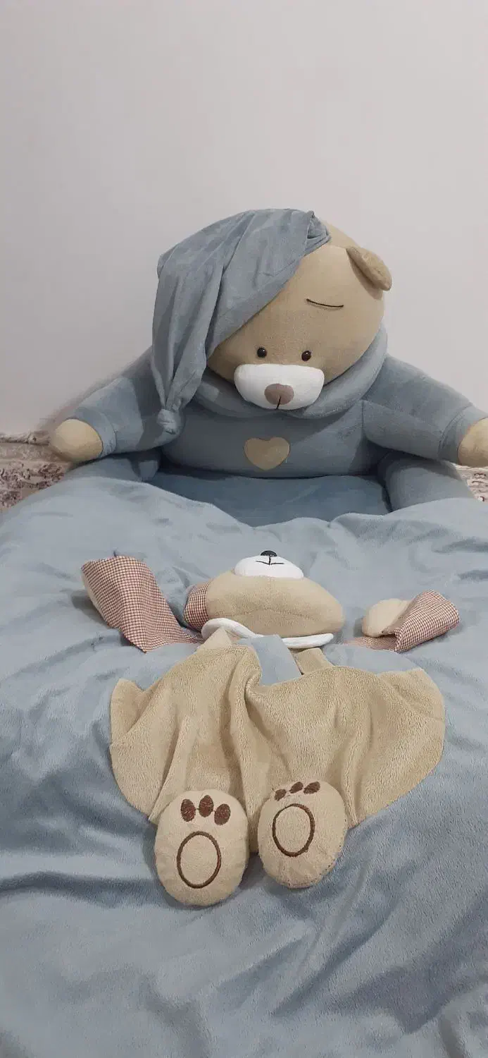 تشک نوزاد|تشک تختخواب|الشتر, |دیوار