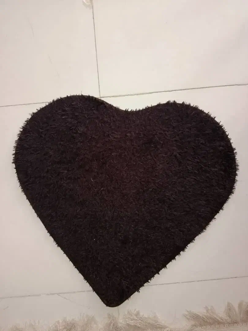 فرش اتاق خواب یا آشپزخانه|فرش|شوشتر, |دیوار