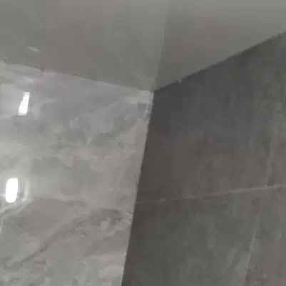 145متری زیر زمین خدمات|اجارهٔ مغازه و غرفه|شاهین‌شهر, خانه کارگر|دیوار