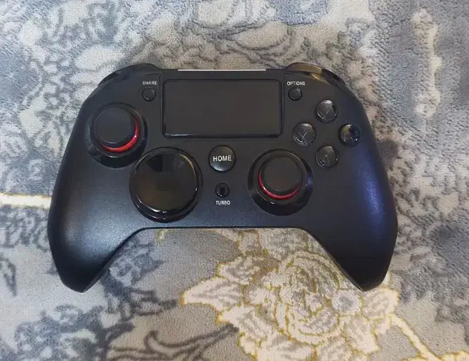 دسته TSCO 170W|کنسول، بازی ویدئویی و آنلاین|اراک, |دیوار