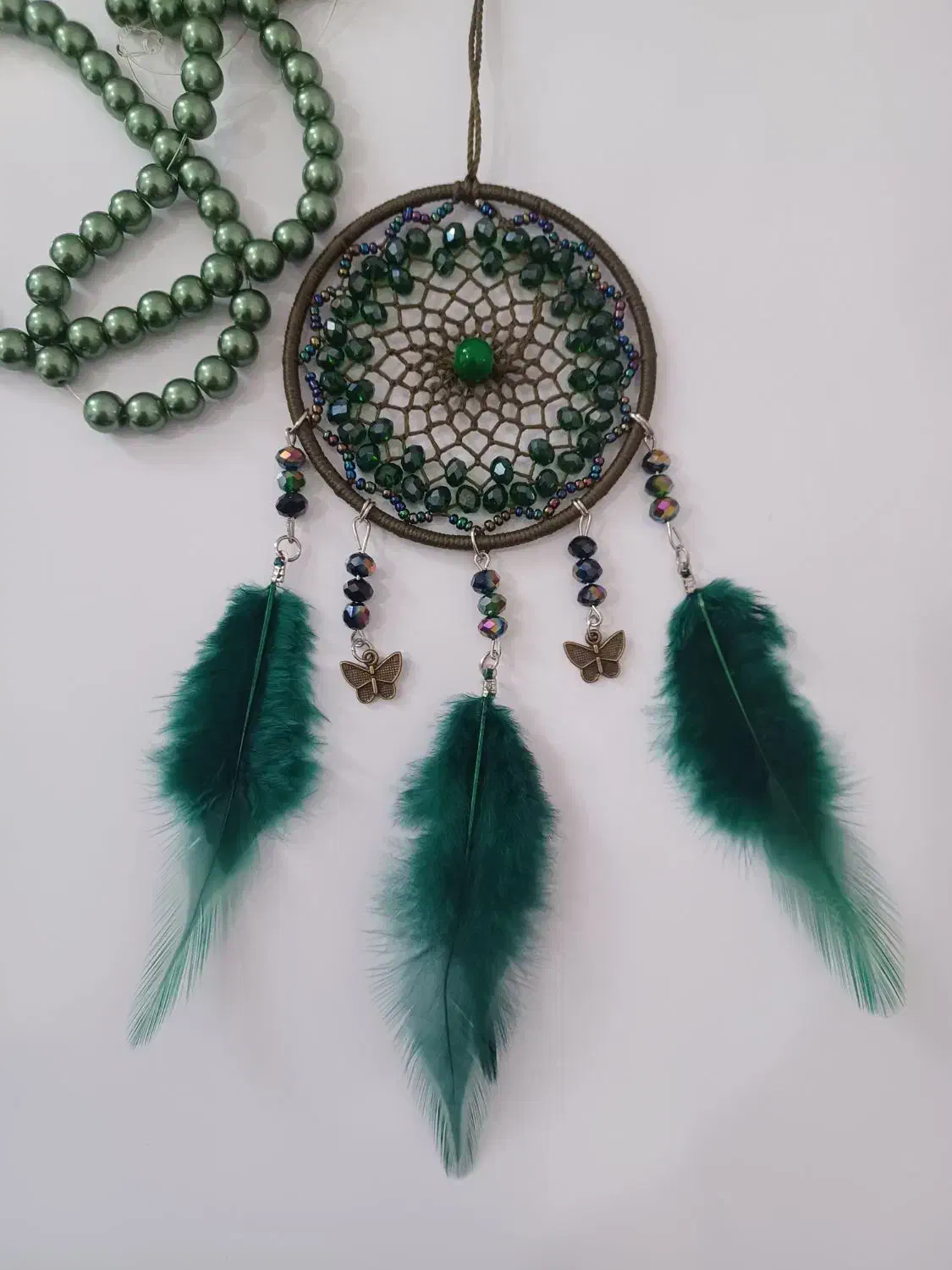 دریمکچر|صنایع دستی و سایر لوازم تزئینی|اسلام‌‌آباد غرب, |دیوار