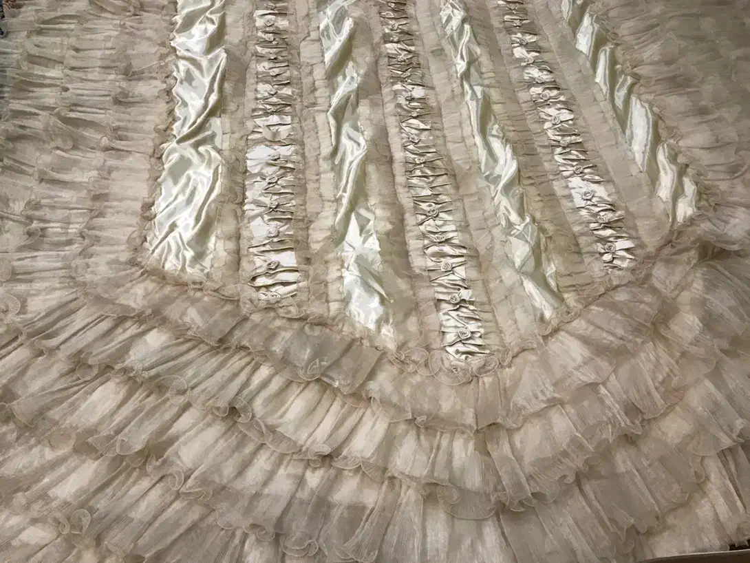 روتختی ترک|سرویس روتختی|تهران, درختی|دیوار