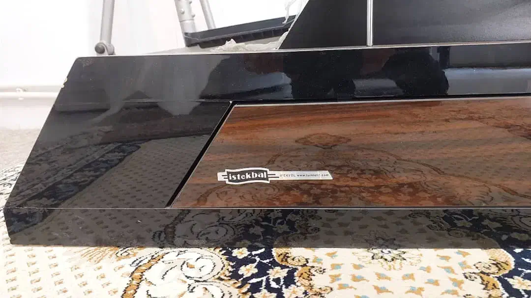 میز تی وی|میز تلویزیون|جلفا, |دیوار