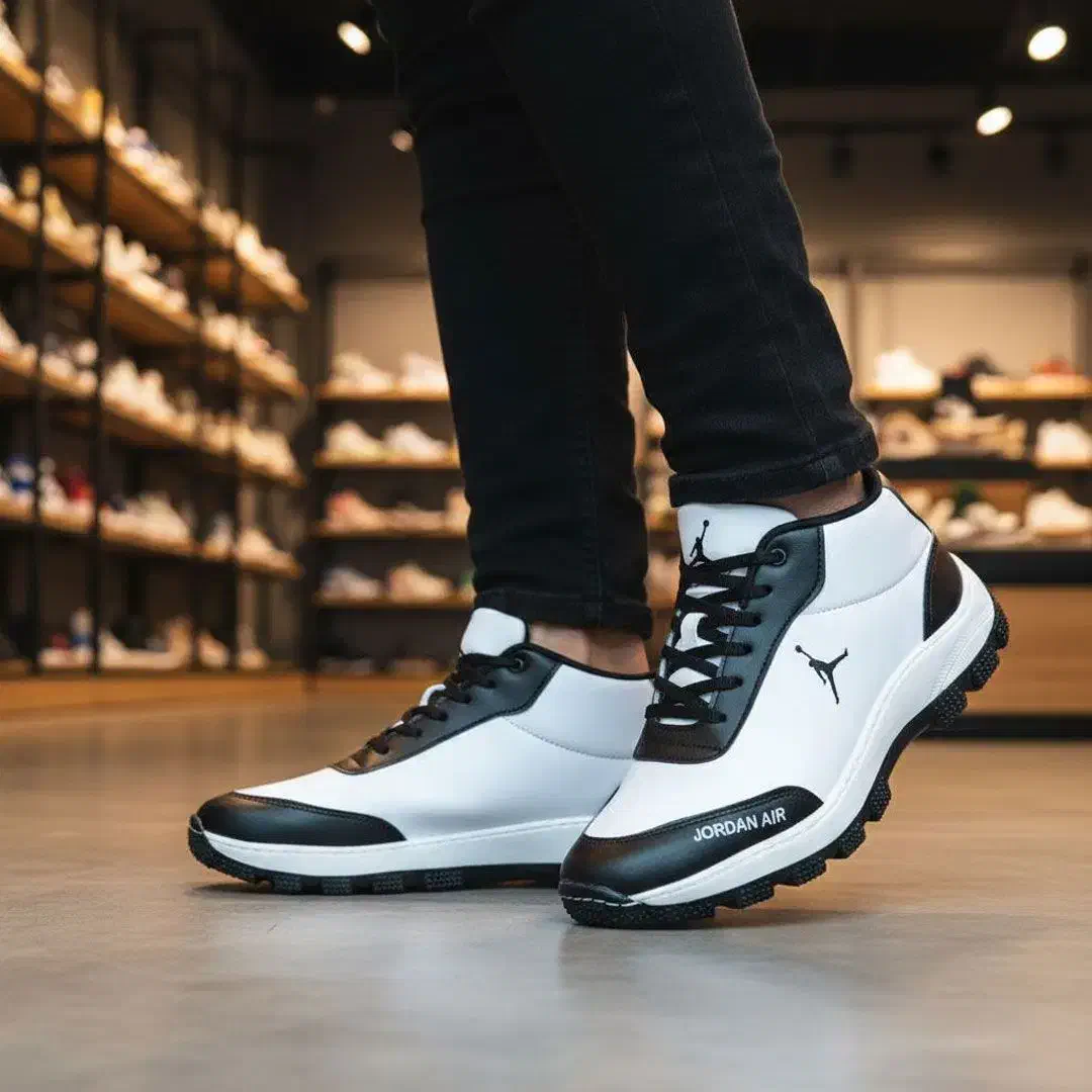 ککفش شیک|کوهنوردی و کمپینگ|نیشابور, شهرک اندیشه|دیوار