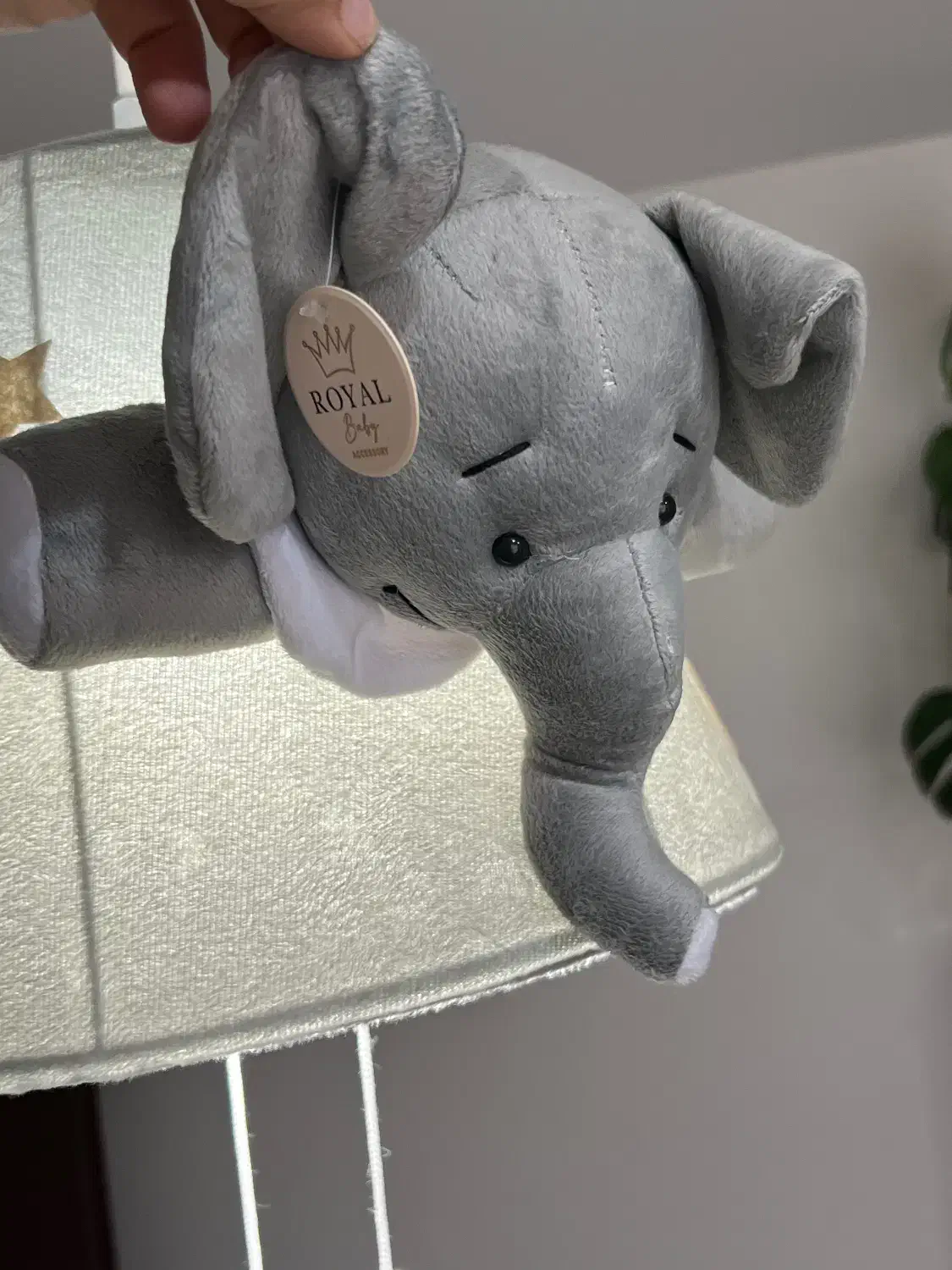 لوستر اتاق کودک عروسکی|لوستر و چراغ آویز|تهران, نیروی هوایی (پیروزی)|دیوار