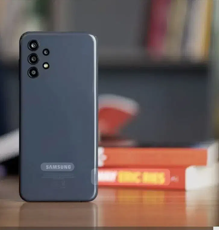 گوشی سامسونگ a13|موبایل|شیروان (خراسان), |دیوار