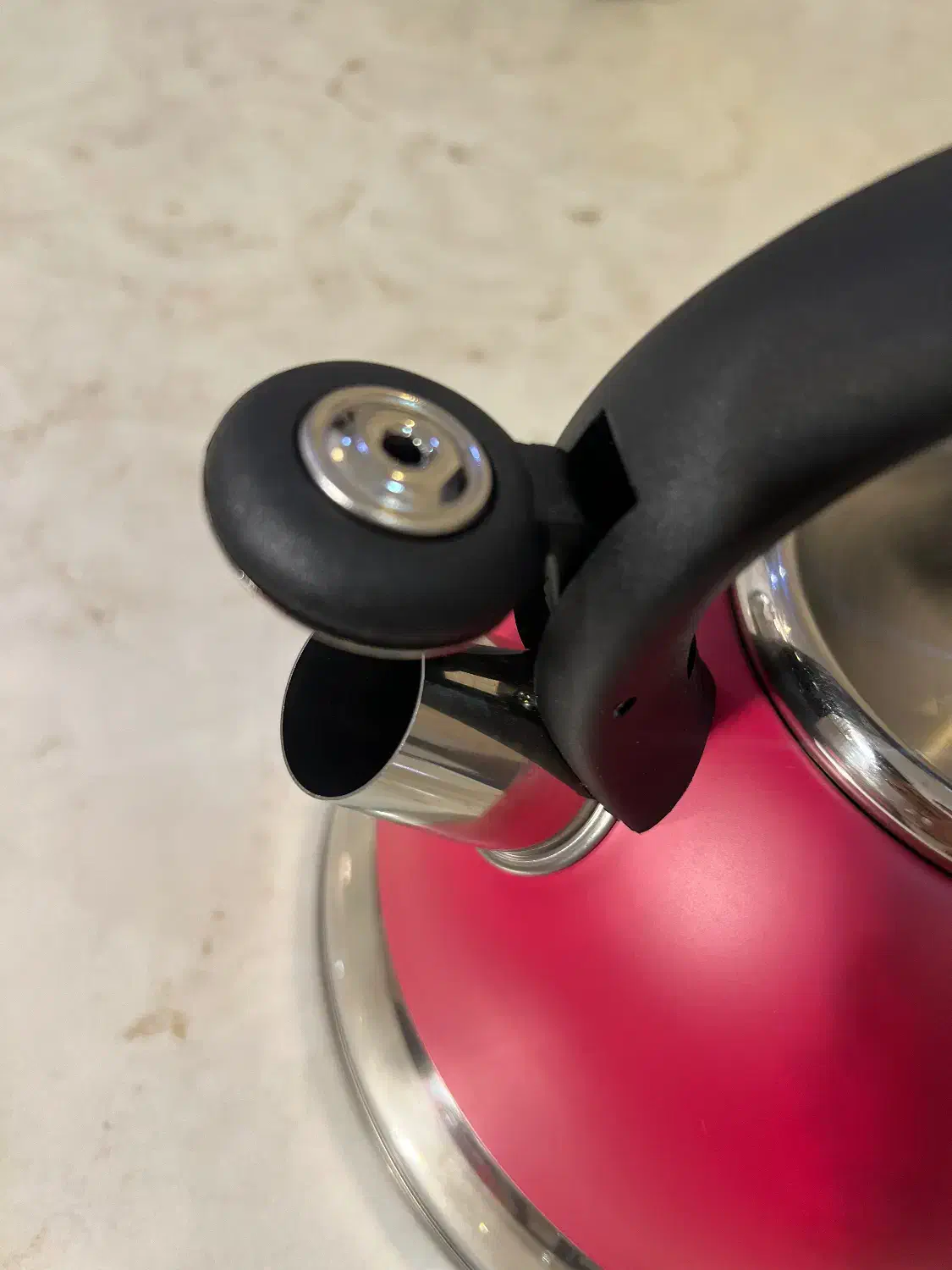 کتری|قوری، کتری، قهوه‌ساز دستی|تهران, بازار|دیوار