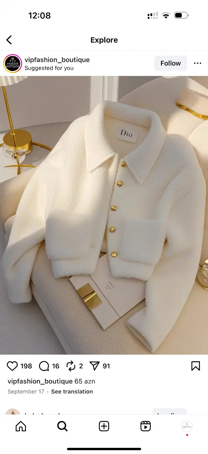 وسط کار خیاطی|استخدام صنعتی، فنی، مهندسی|گرگان, |دیوار