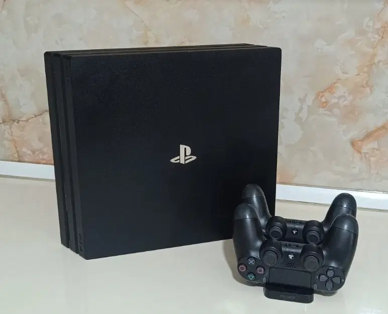 ps4 poro|کنسول، بازی ویدئویی و آنلاین|نیشابور, پنجراه|دیوار