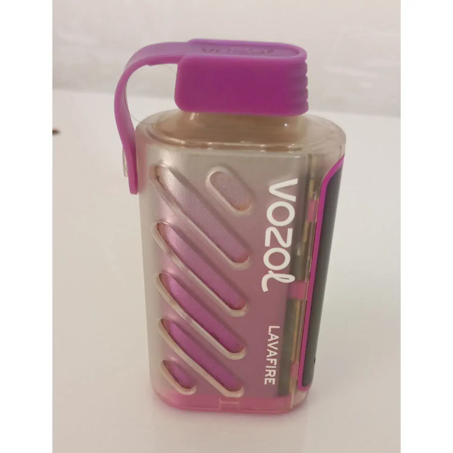 پاد|زیورآلات و اکسسوری|شاهین دژ, |دیوار