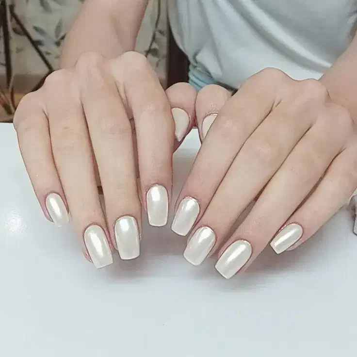 ناخن در سلماس|خدمات آرایشگری و زیبایی|سلماس, |دیوار