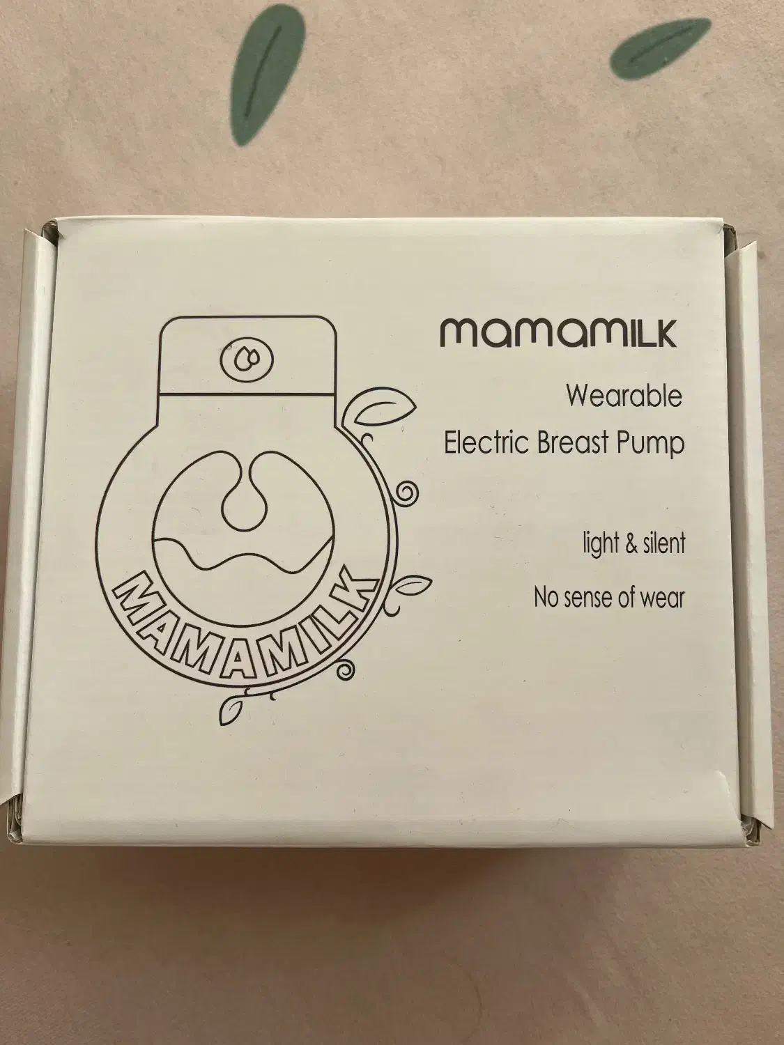 شیر دوش برقی مامامیلک|اسباب و اثاث بچه|پردیس, فاز ۲|دیوار