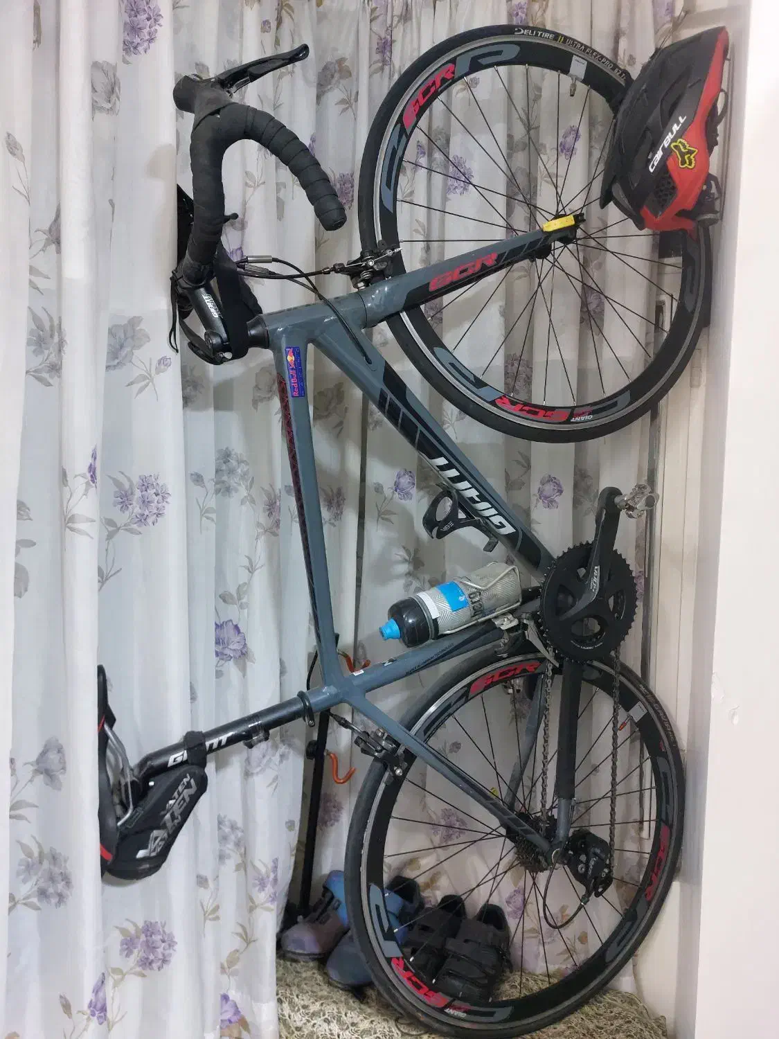 دوچرخه کورسی|دوچرخه، اسکیت، اسکوتر|تهران, ائمه اطهار|دیوار