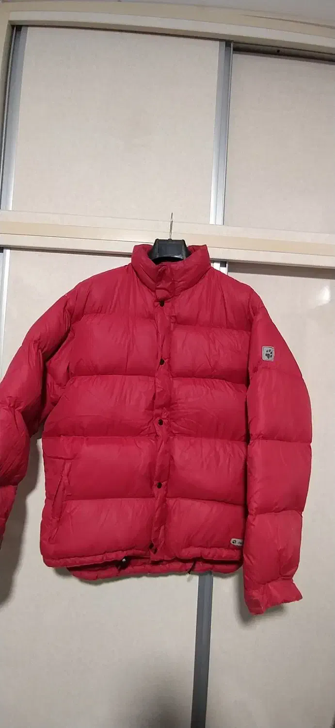 کاپشن پر کوه نوردی|کوهنوردی و کمپینگ|همدان, |دیوار