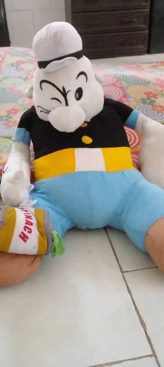 عروسک|اسباببازی|یزد, |دیوار